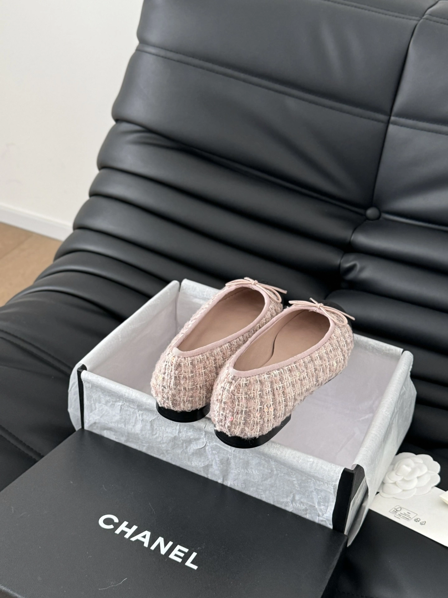 COCO-- 3h1958 G02819 B17931 NZP29 Heel height：2.5CM item:D-X032L1156